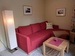 Ferienwohnung KWE 12EG
